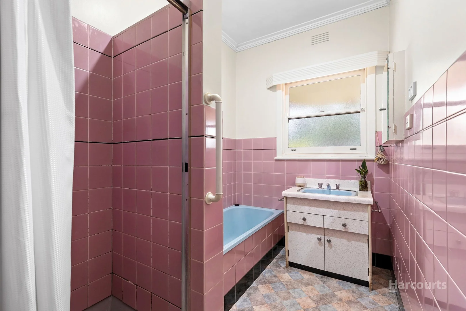 Additional image 9 of 2 Spruhan Avenue, Norlane VIC 3214