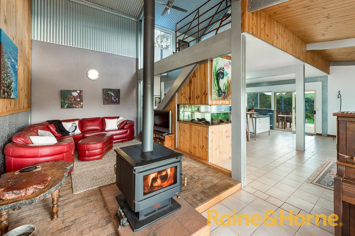 498 The Glen Road, Harrogate SA 5244, Image 2