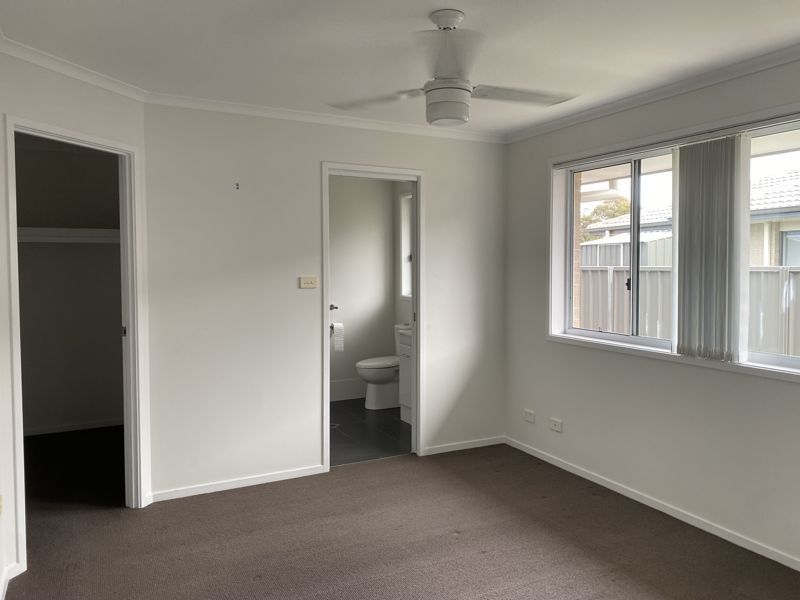 4 bedrooms House in 100 Matthews Parade CORINDI BEACH NSW, 2456