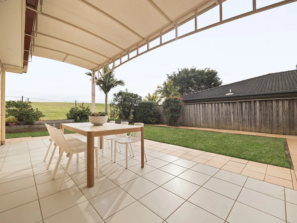 Additional image 17 of 29 Governors Way, Macquarie Links NSW 2565