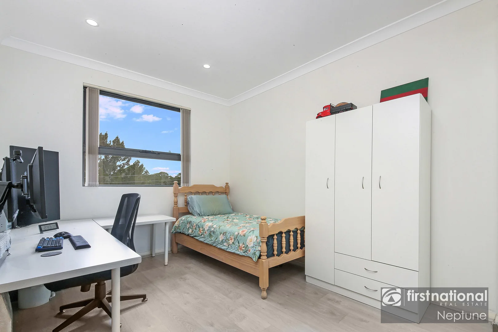 Additional image 4 of 21/465-481 Wentworth Avenue, Toongabbie NSW 2146