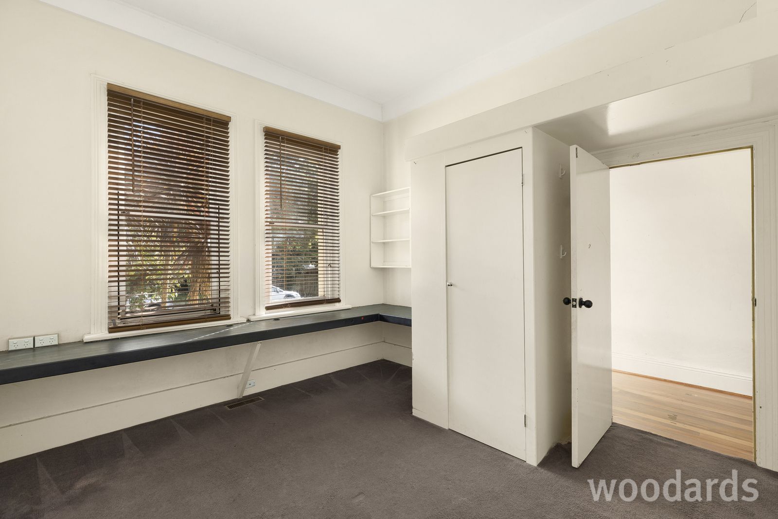 48 Rose Street, Box Hill VIC 3128, Image 2