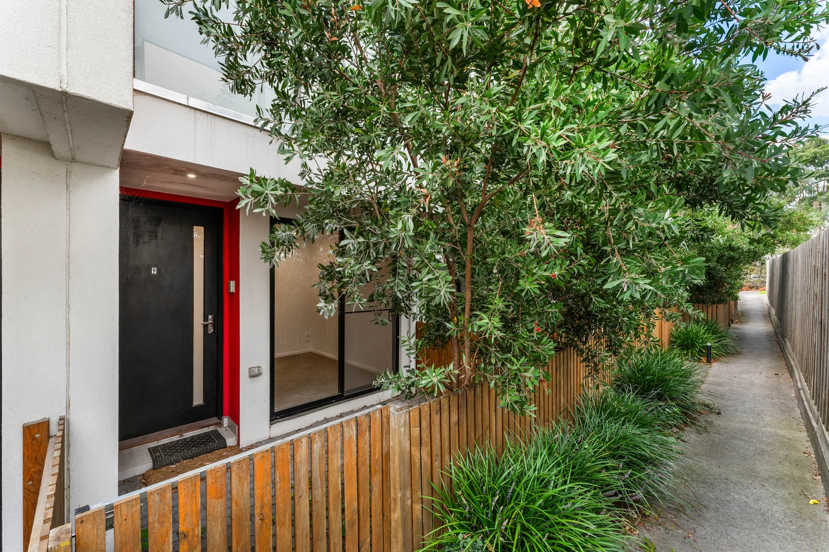 Additional image 11 of 9/1114 Stud Road, Rowville VIC 3178