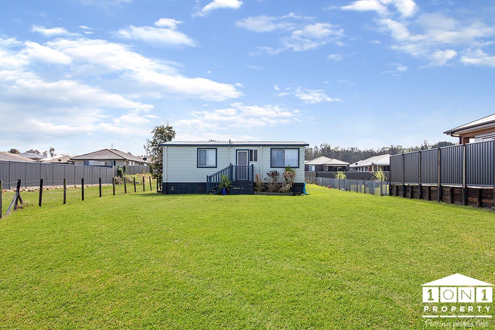 51 Kent Street, Greta NSW 2334, Image 0