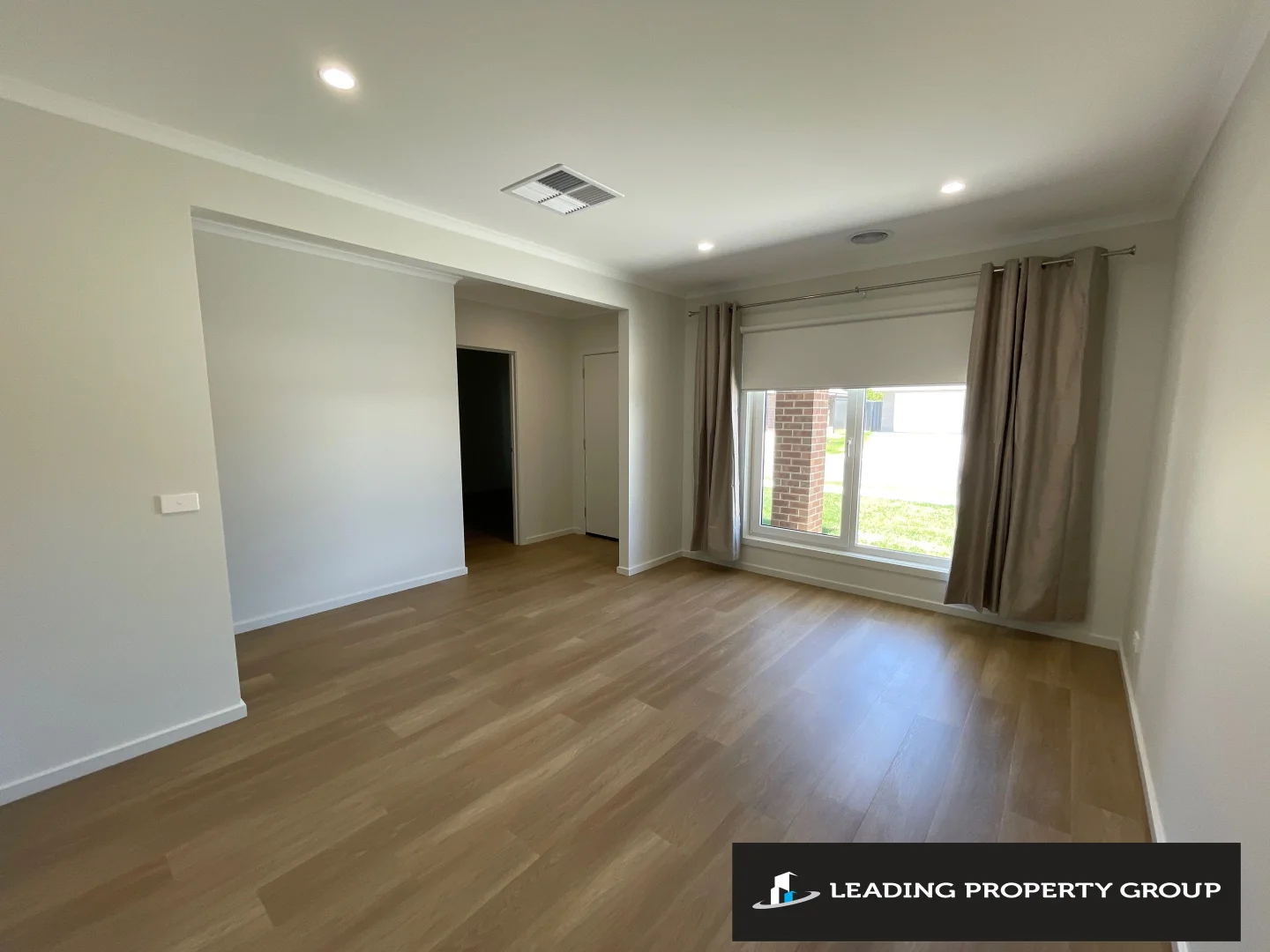 Additional image 6 of 126 Potoroo Avenue, Thurgoona NSW 2640