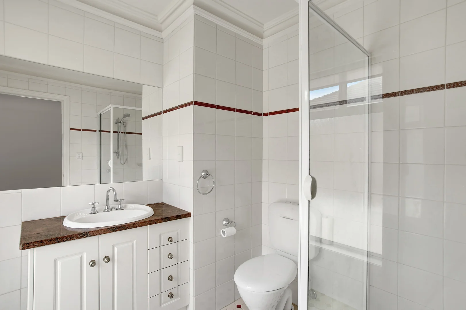 Additional image 18 of 21 Madeline Crescent, Fulham Gardens SA 5024