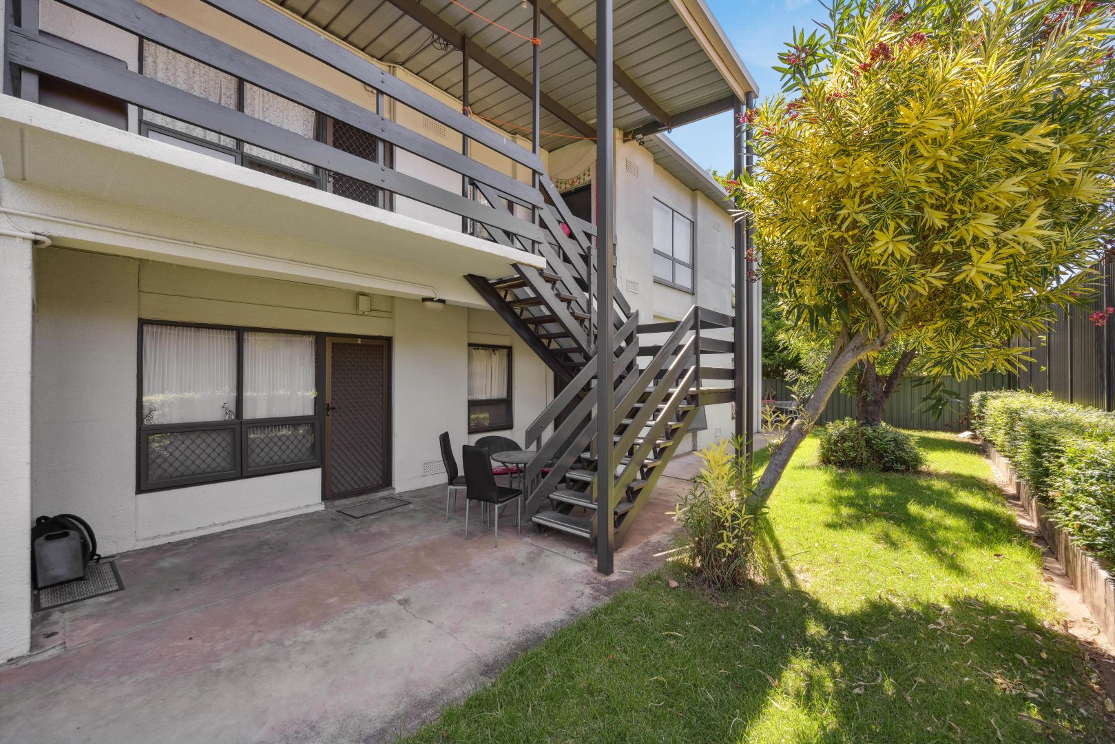 1-6/68 Rose Street, Prospect SA 5082, Image 2