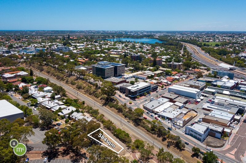 18 Subiaco Road, Subiaco WA 6008, Image 2