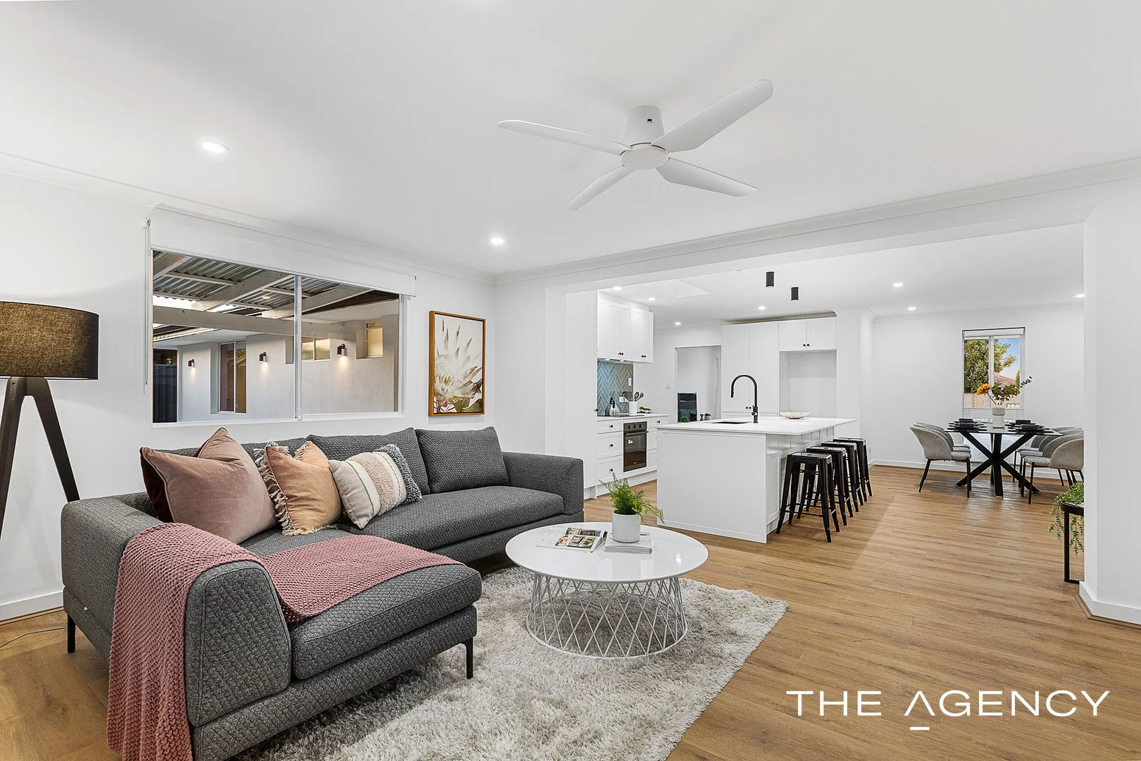 Additional image 10 of 20 Kilter Place, Rivervale WA 6103