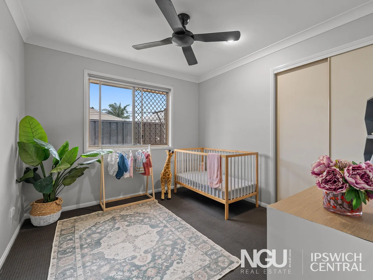 Additional image 16 of 132 Edwards Street, Raceview QLD 4305