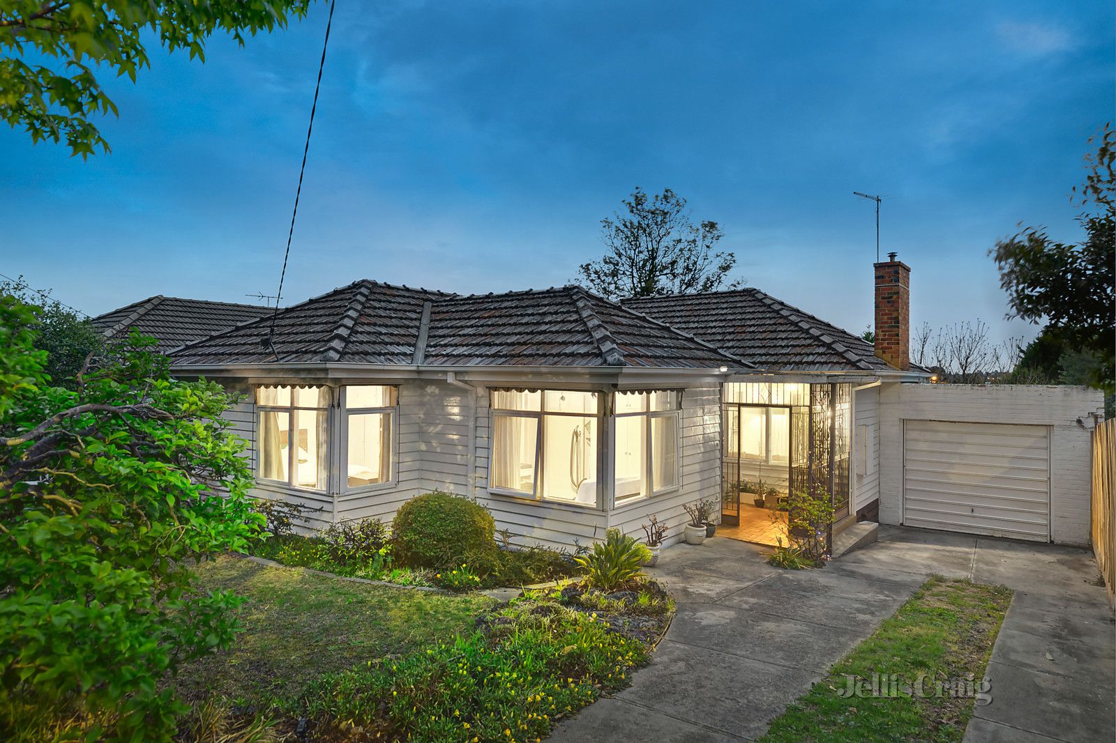 23 Fuller Street, Bulleen VIC 3105, Image 1