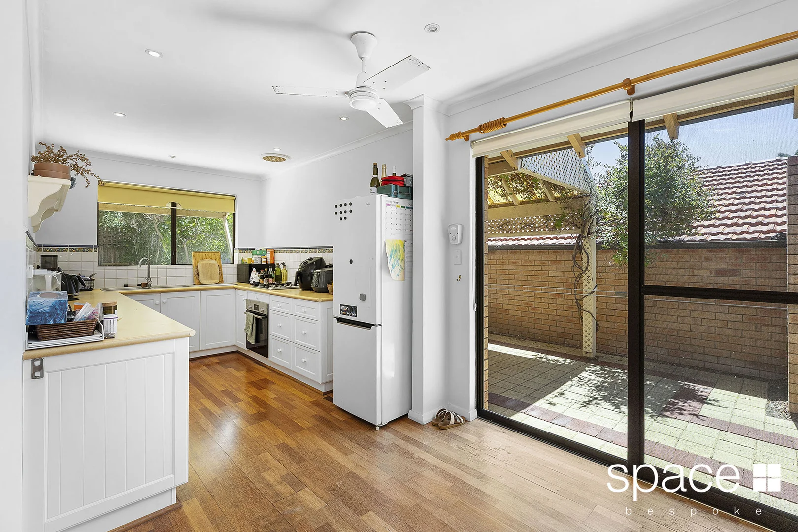 Additional image 9 of 5B/131 Drabble Road, City Beach WA 6015