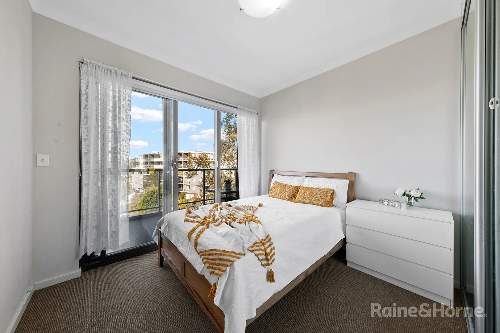 Additional image 8 of 504/38-42 Chamberlain Street, Campbelltown NSW 2560