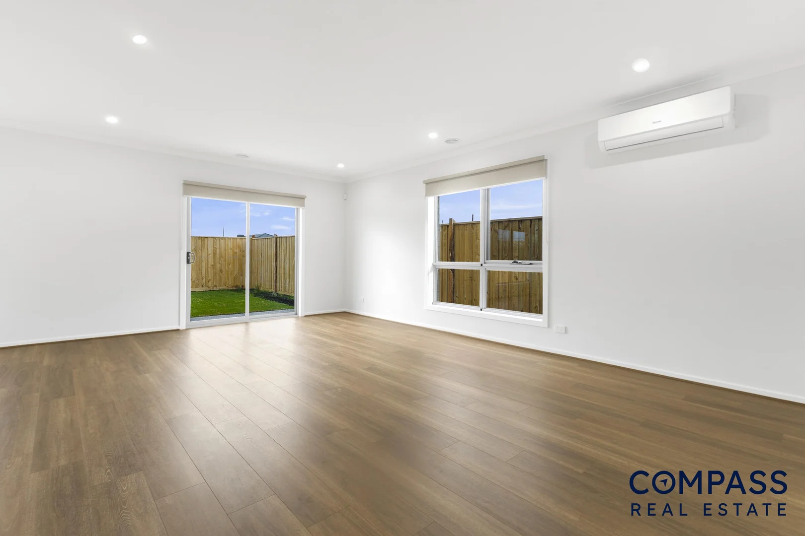 Additional image 3 of 28 Bayberry Street, Armstrong Creek VIC 3217