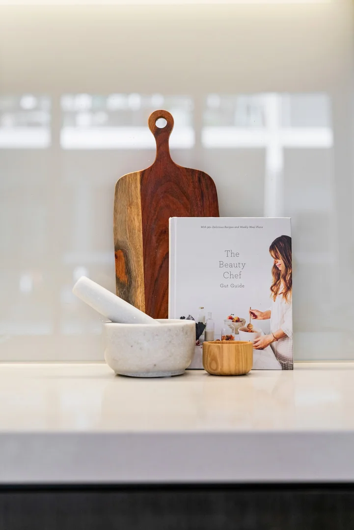 Additional image 12 of 416/2 Plenty Road, Preston VIC 3072