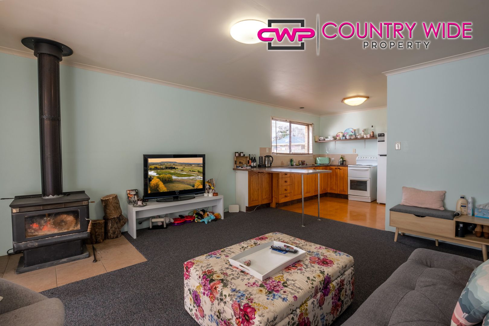 78 Healeys Lane, Glen Innes NSW 2370, Image 1