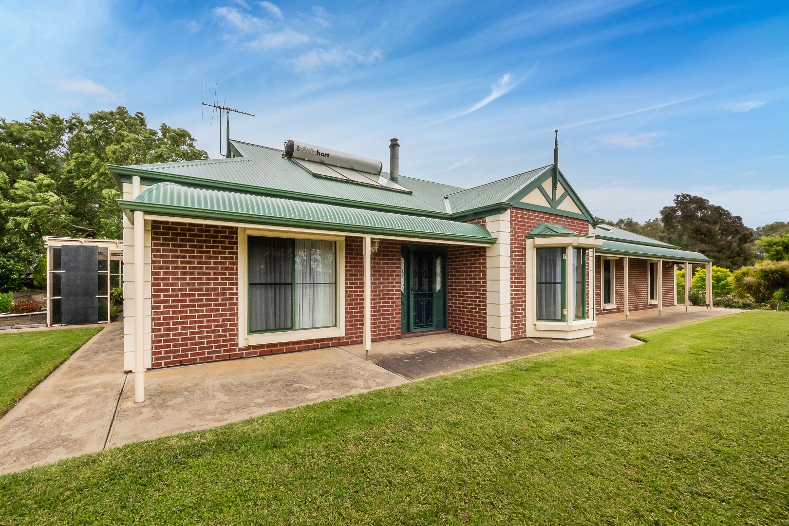 37 McKenny Street, Nairne SA 5252, Image 1