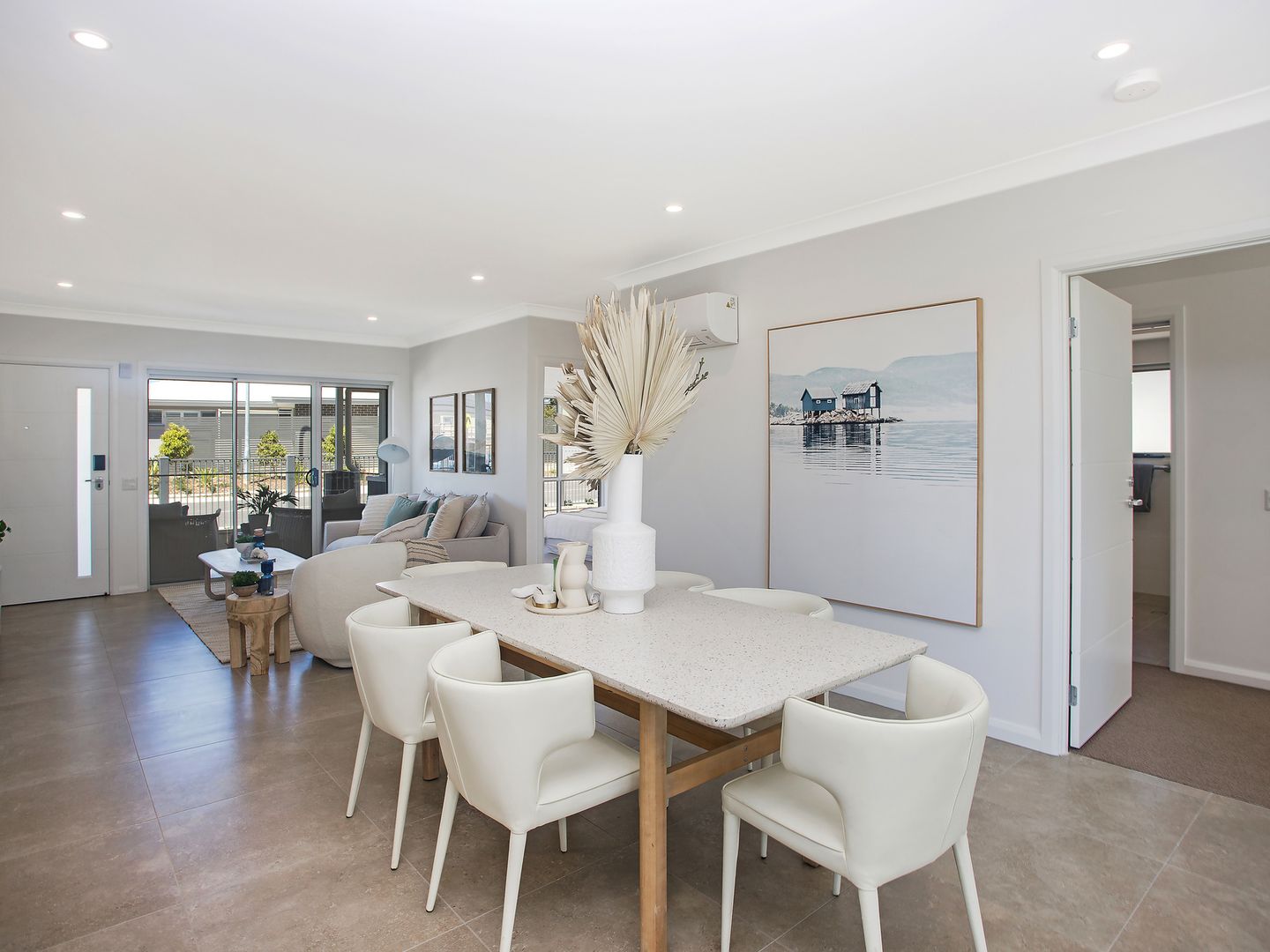 20/33 Shearwater Dr, Shortland NSW 2307 Domain