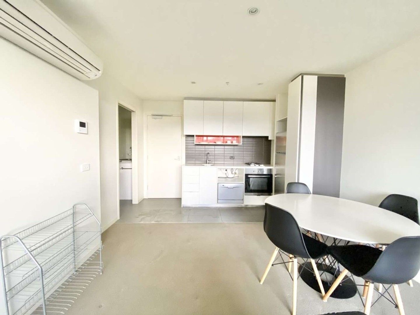 403/253 Franklin Street, Melbourne VIC 3000, Image 1