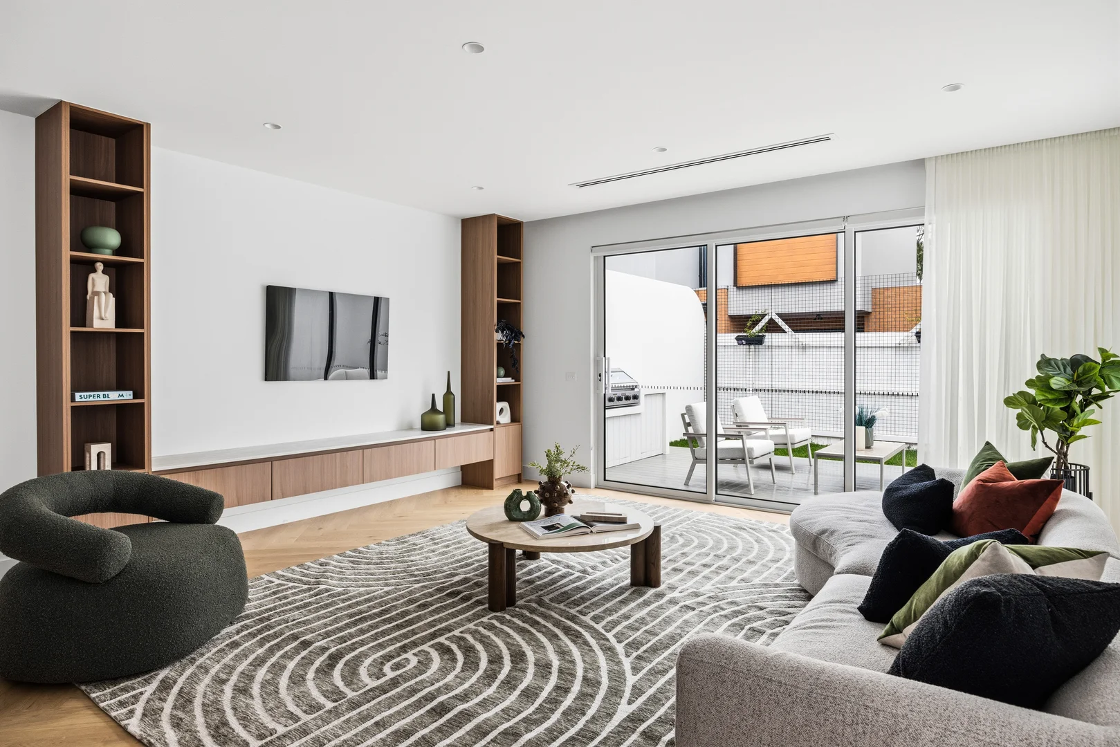 Additional image 7 of 22A Arndt Road, Pascoe Vale VIC 3044