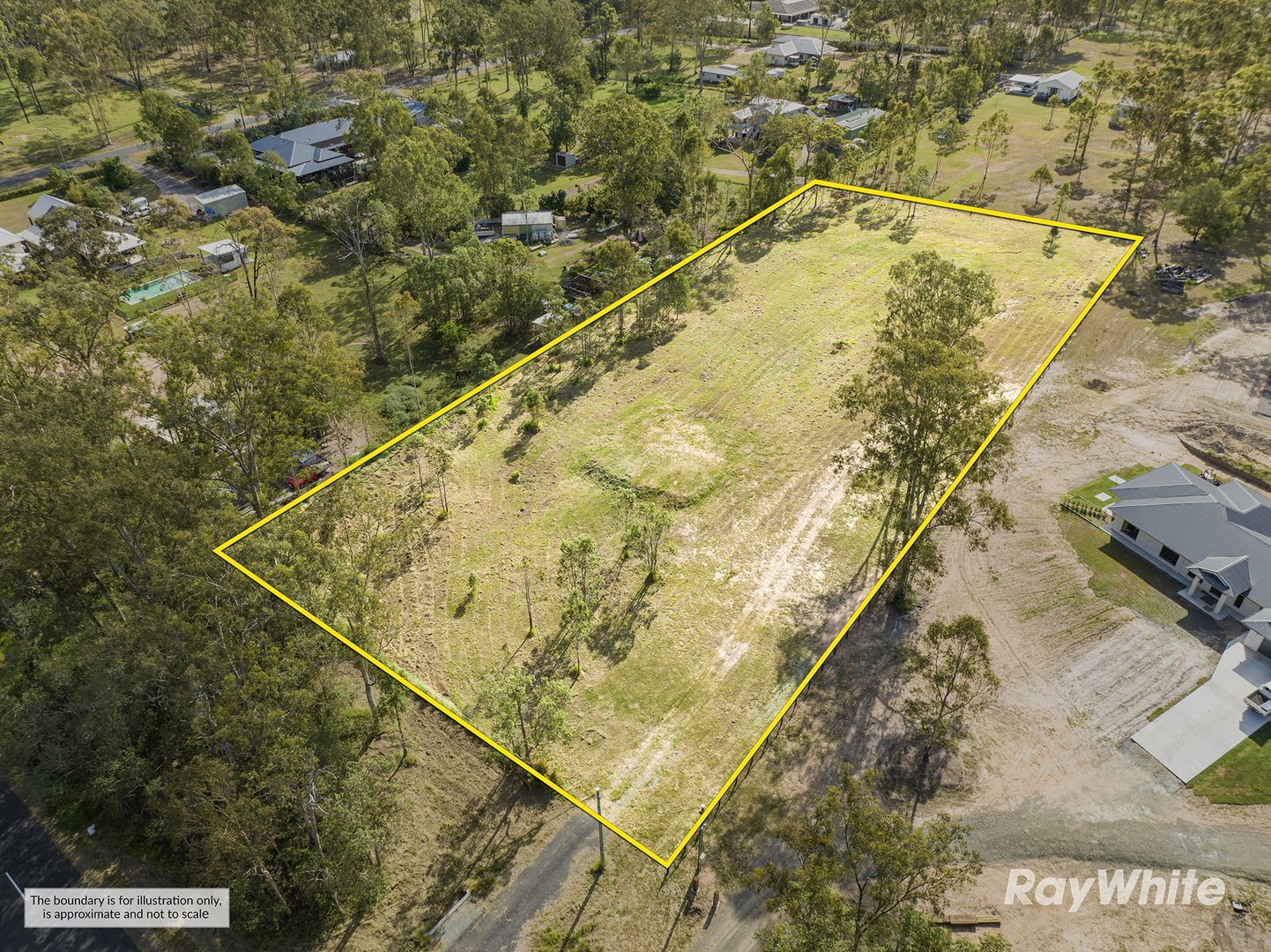 104108 Carrum Road, South Maclean QLD 4280 Domain