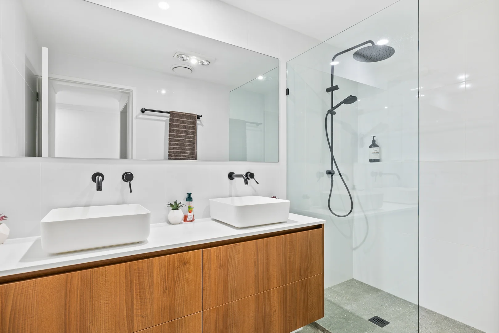 Additional image 23 of 30 Seagull Avenue, Aroona QLD 4551