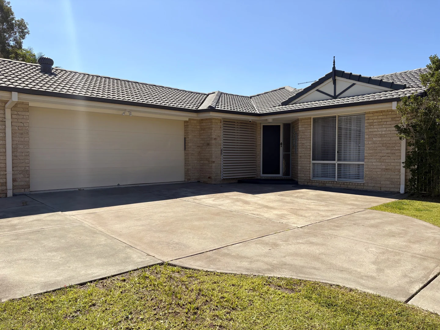 Additional image 15 of 28 Harold Tory Drive, Yamba NSW 2464