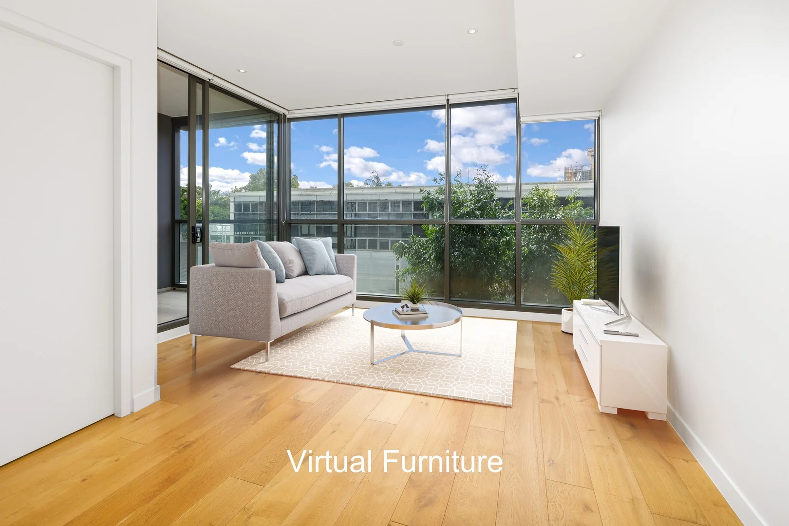 315/225 Pacific Highway, North Sydney NSW 2060