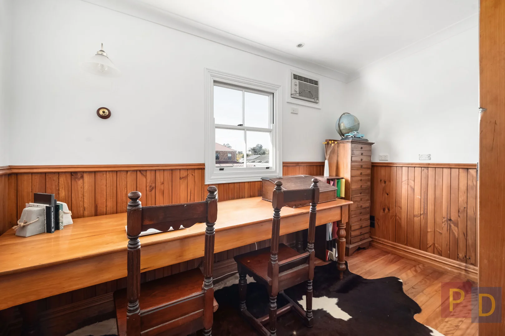 Additional image 11 of 4 View Street, Singleton NSW 2330