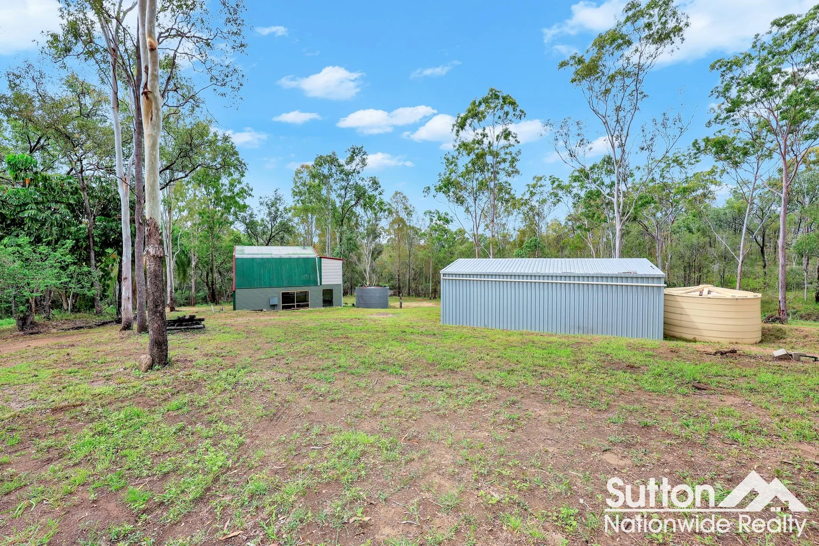 Additional image 22 of 90 H H Innes Road, Horse Camp QLD 4671