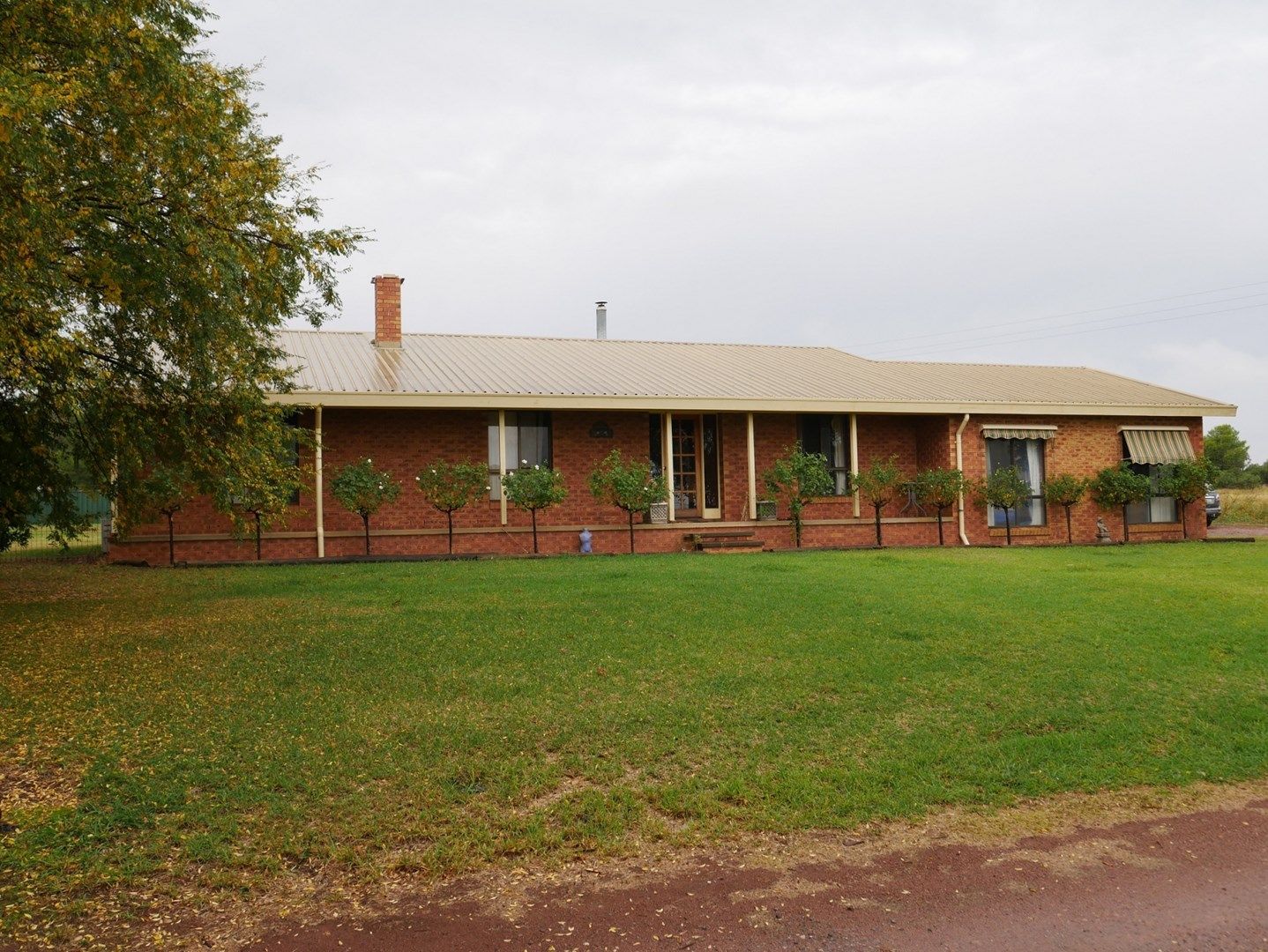 84 Tabain Rd, Leeton NSW 2705, Image 0