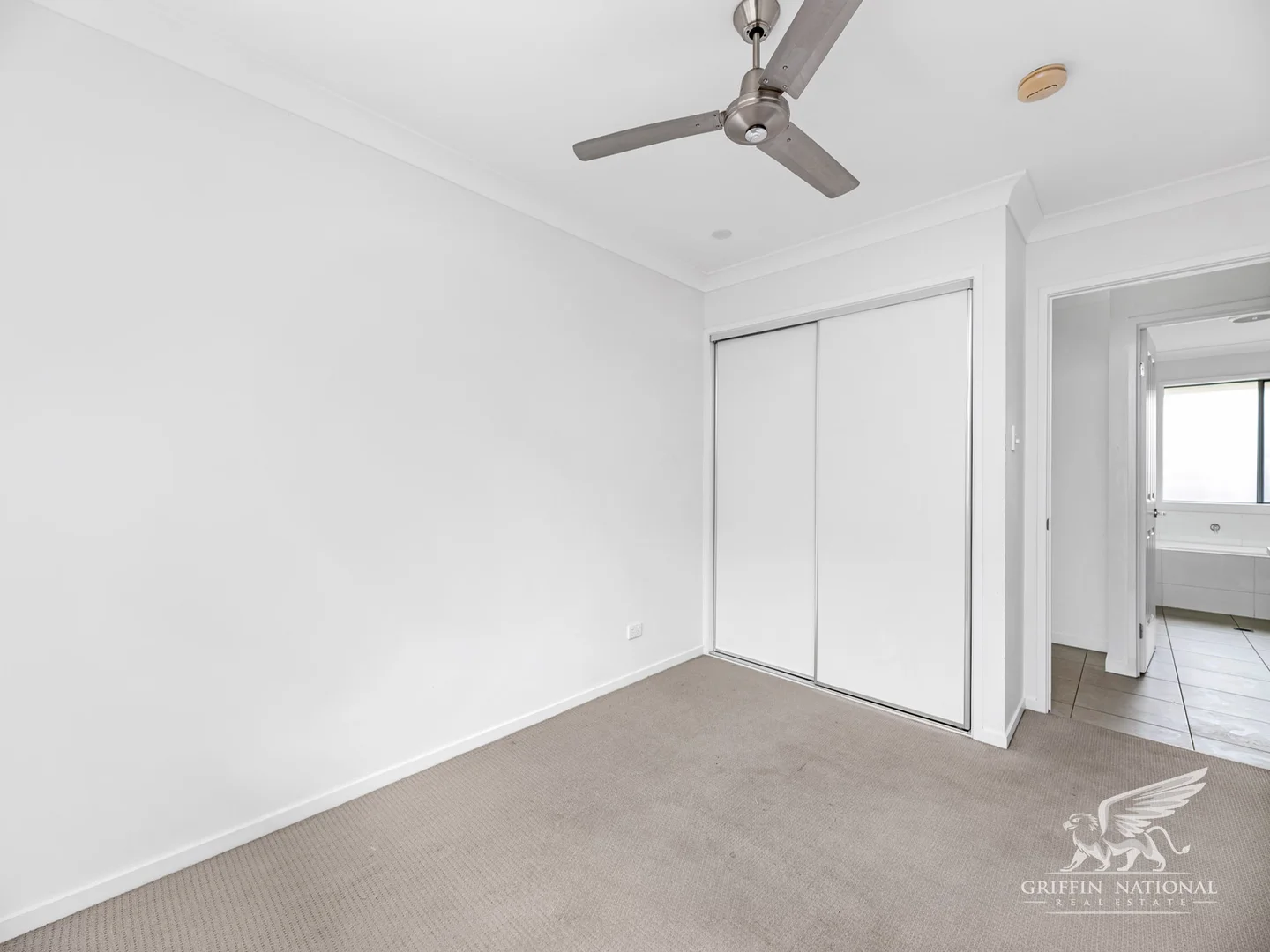 Additional image 12 of 38 Sunseeker St, Burpengary QLD 4505