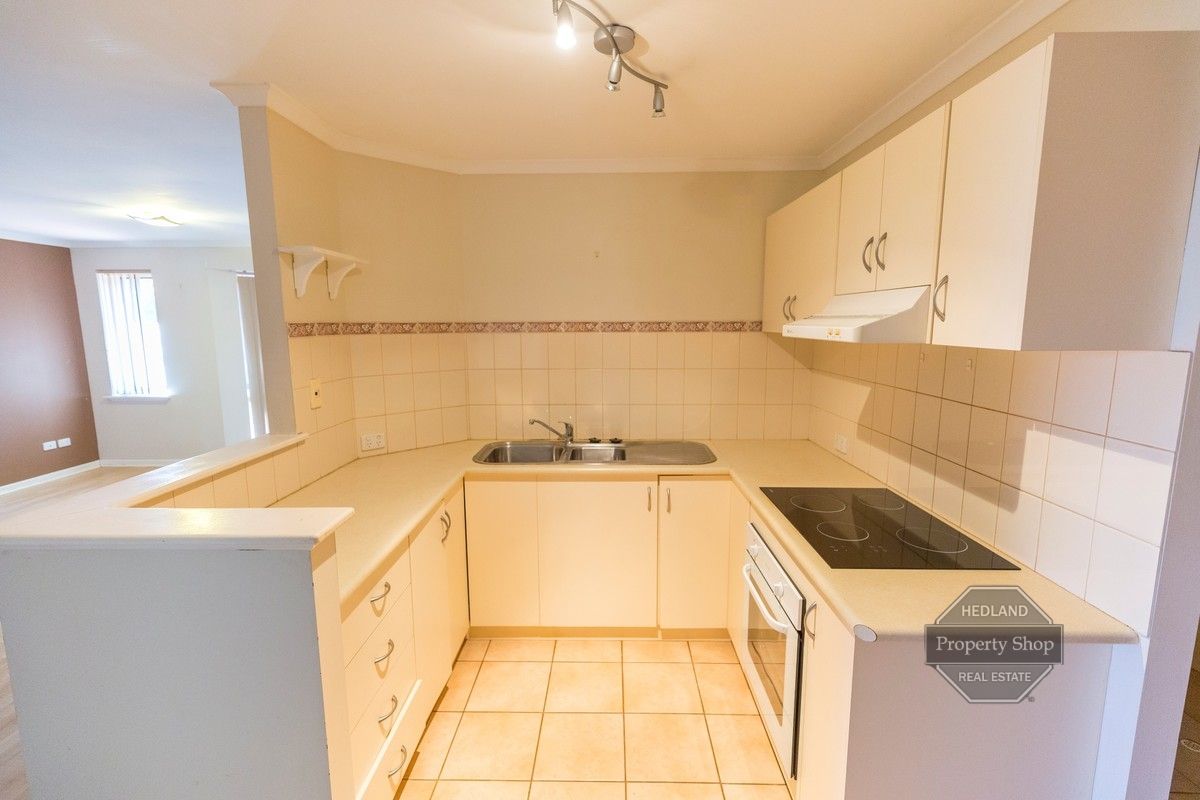 10/2 Limpet Crescent, South Hedland WA 6722, Image 2