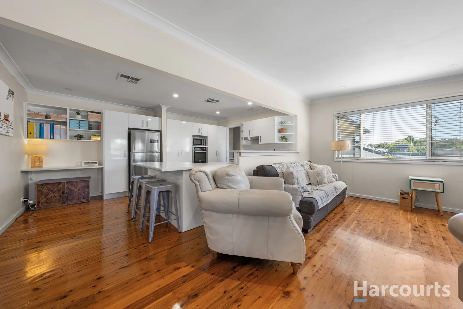 Additional image 5 of 4 Euston Close, Edgeworth NSW 2285