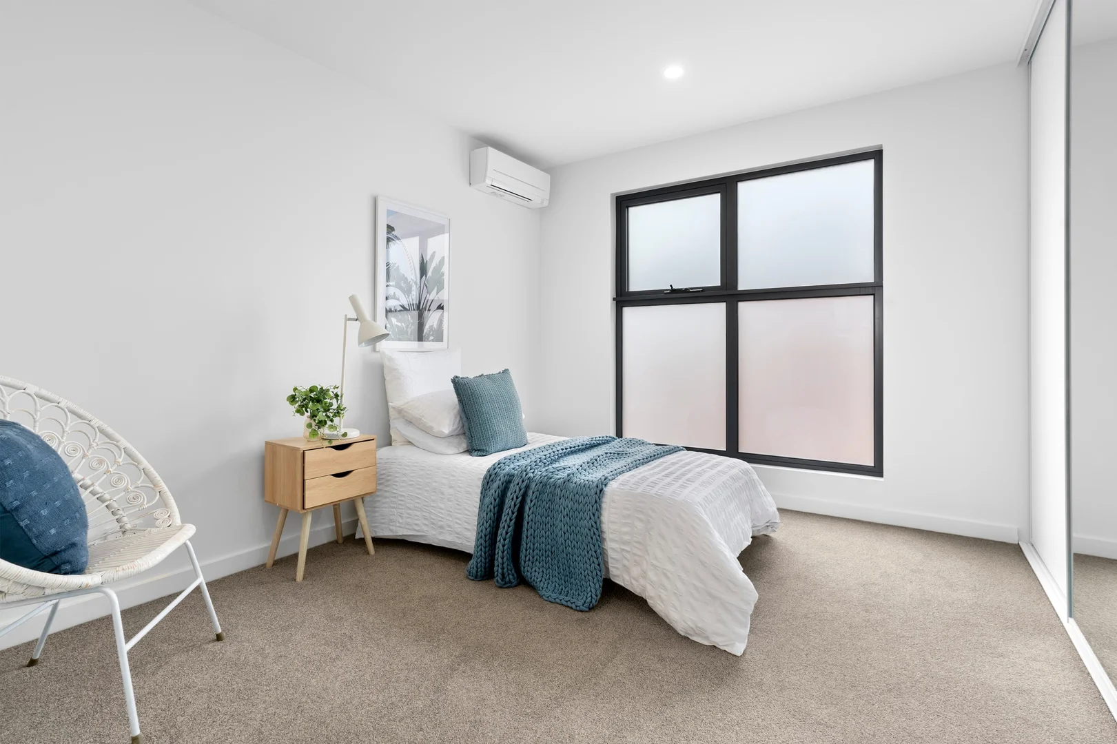 Additional image 8 of 4/9 Scarlett St, Geelong West VIC 3218