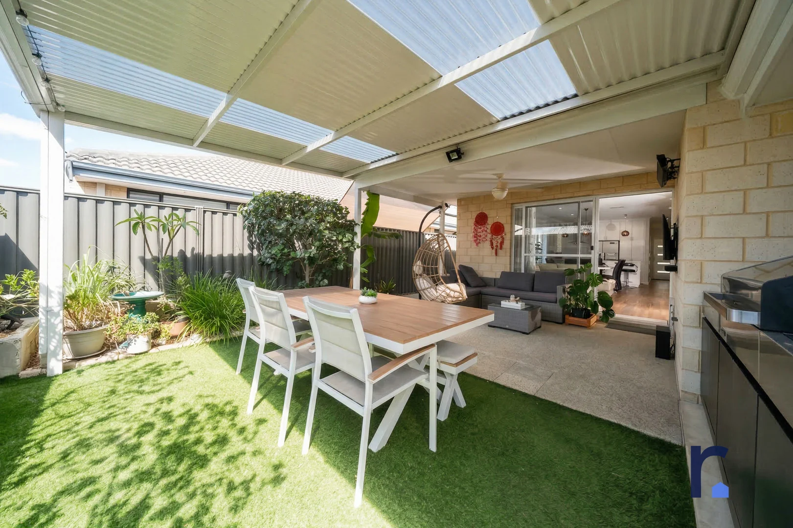 Additional image 19 of 29 Tempranillo Drive, Dayton WA 6055