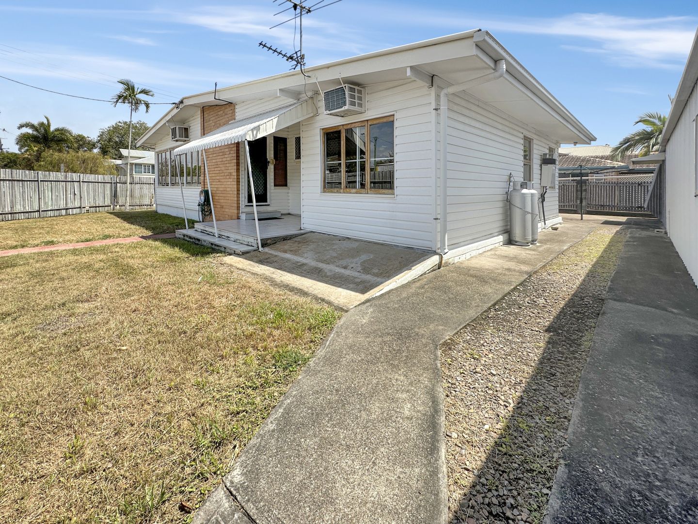 73 Bayswater Road, Pimlico QLD 4812, Image 1