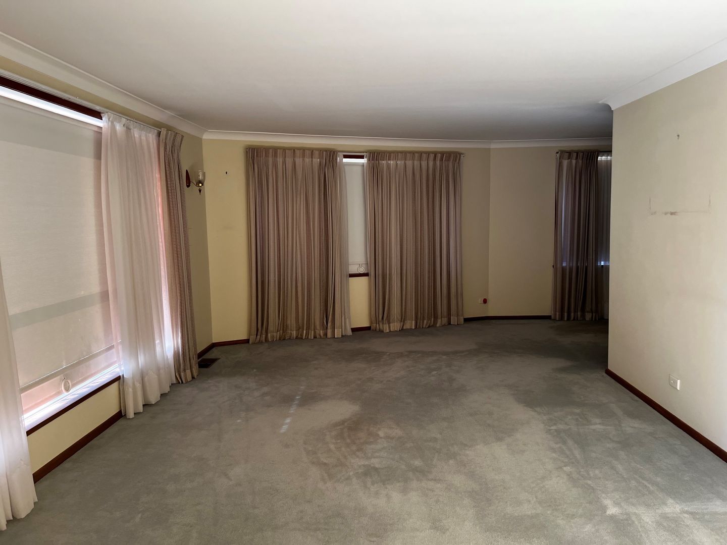 81 Raglan Street, East Tamworth NSW 2340 House For Rent Domain