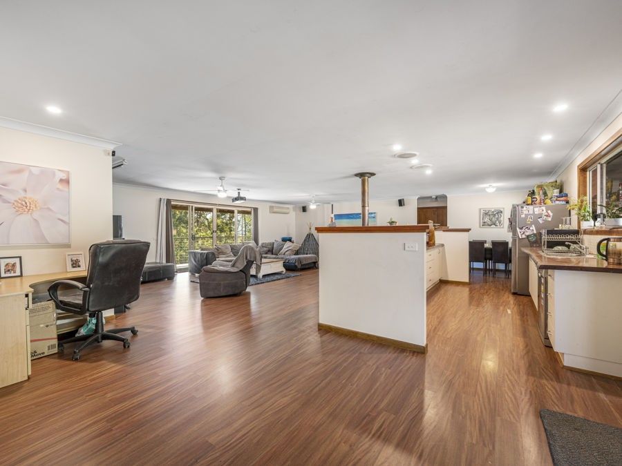 3 Lorikeet Place, Glenreagh NSW 2450, Image 2