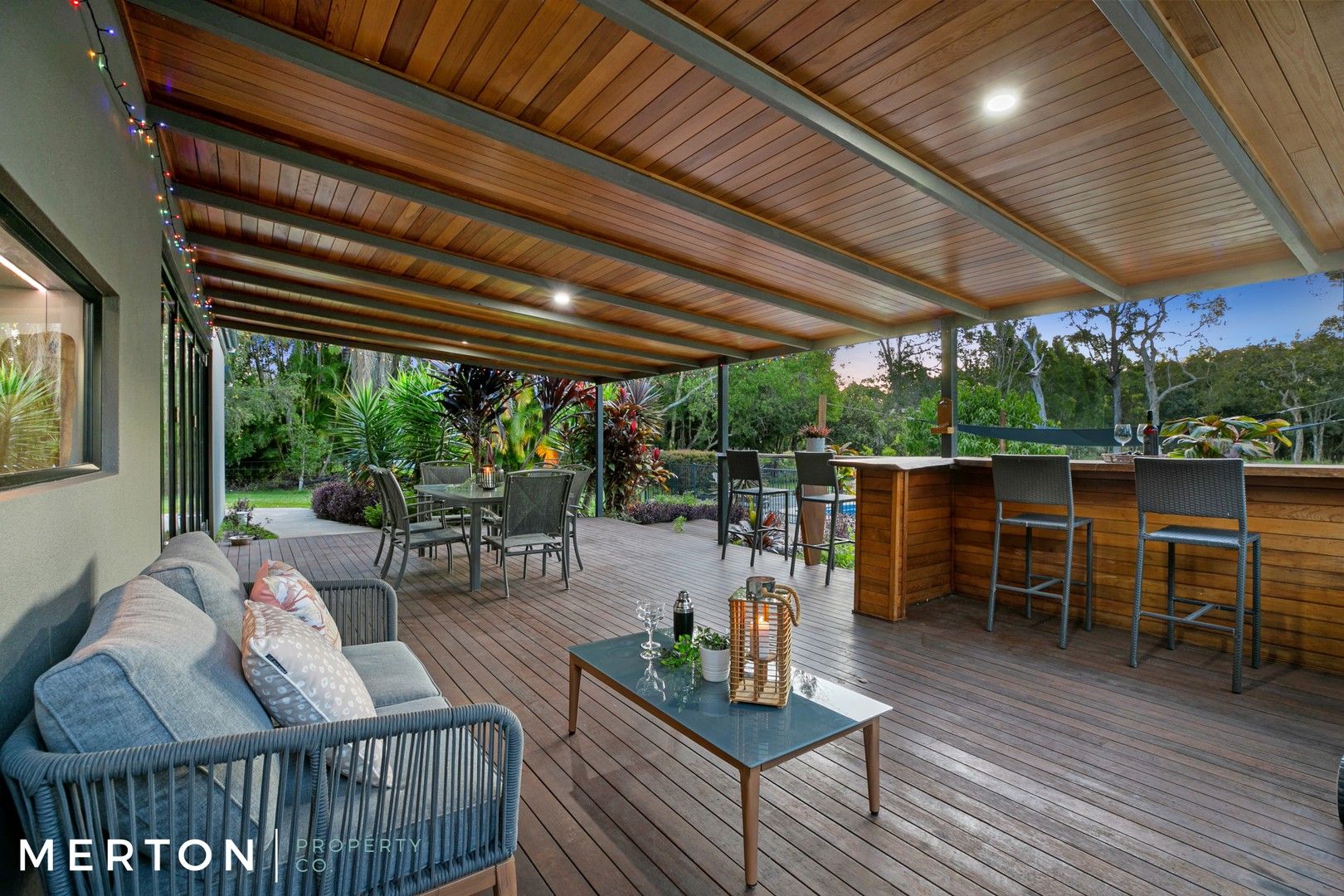 37 Paradise Drive, Weyba Downs QLD 4562 Domain