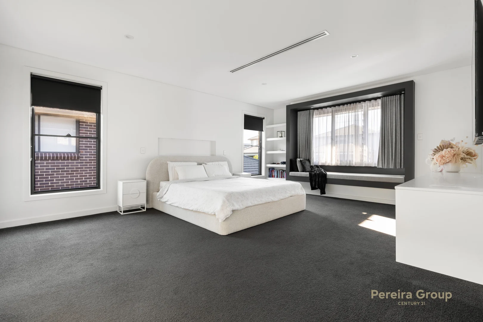 Additional image 10 of 12 Longarm Place, Harrington Park NSW 2567