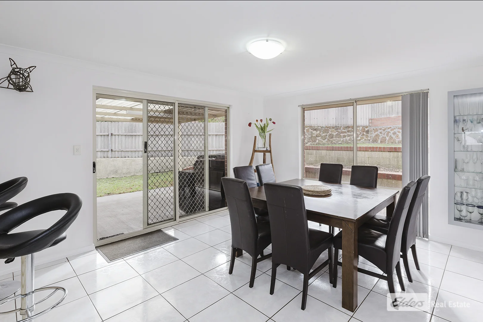 Additional image 9 of 17 Chauncy Way, Spencer Park WA 6330