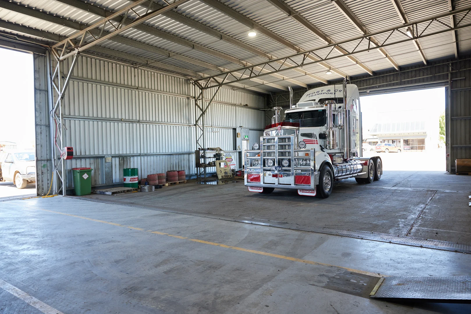 Additional image 24 of 556 Grassdale Road, Springvale QLD 4405