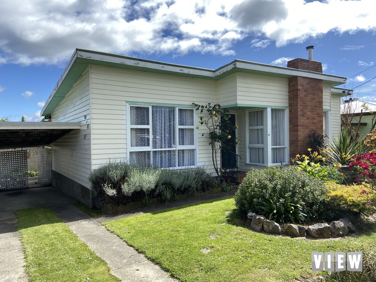 19 Talbot Street, Fingal TAS 7214, Image 0