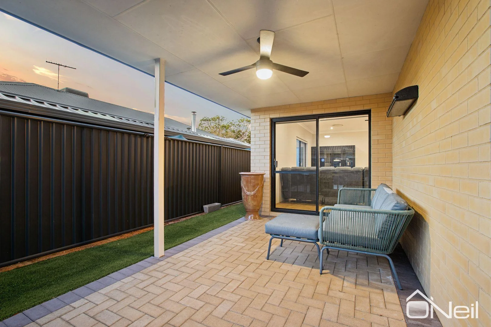 Additional image 27 of 11 Jasmin Promenade, Byford WA 6122