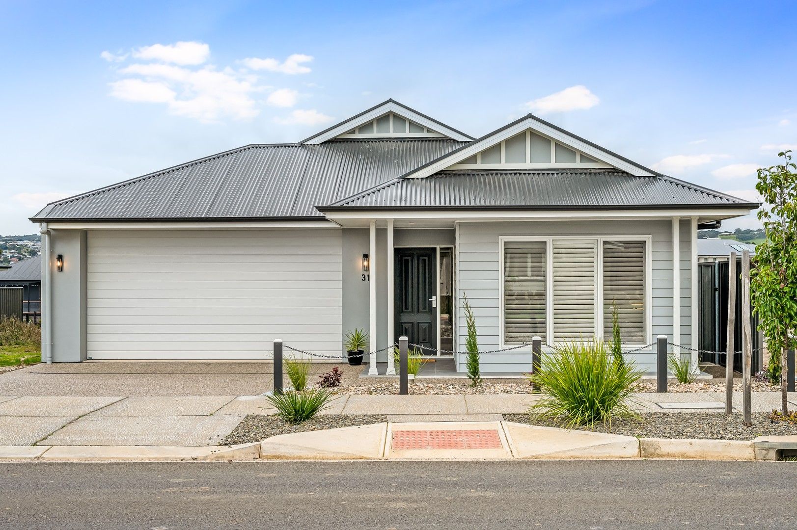 31 Harbour View Terrace, Victor Harbor SA 5211, Image 1