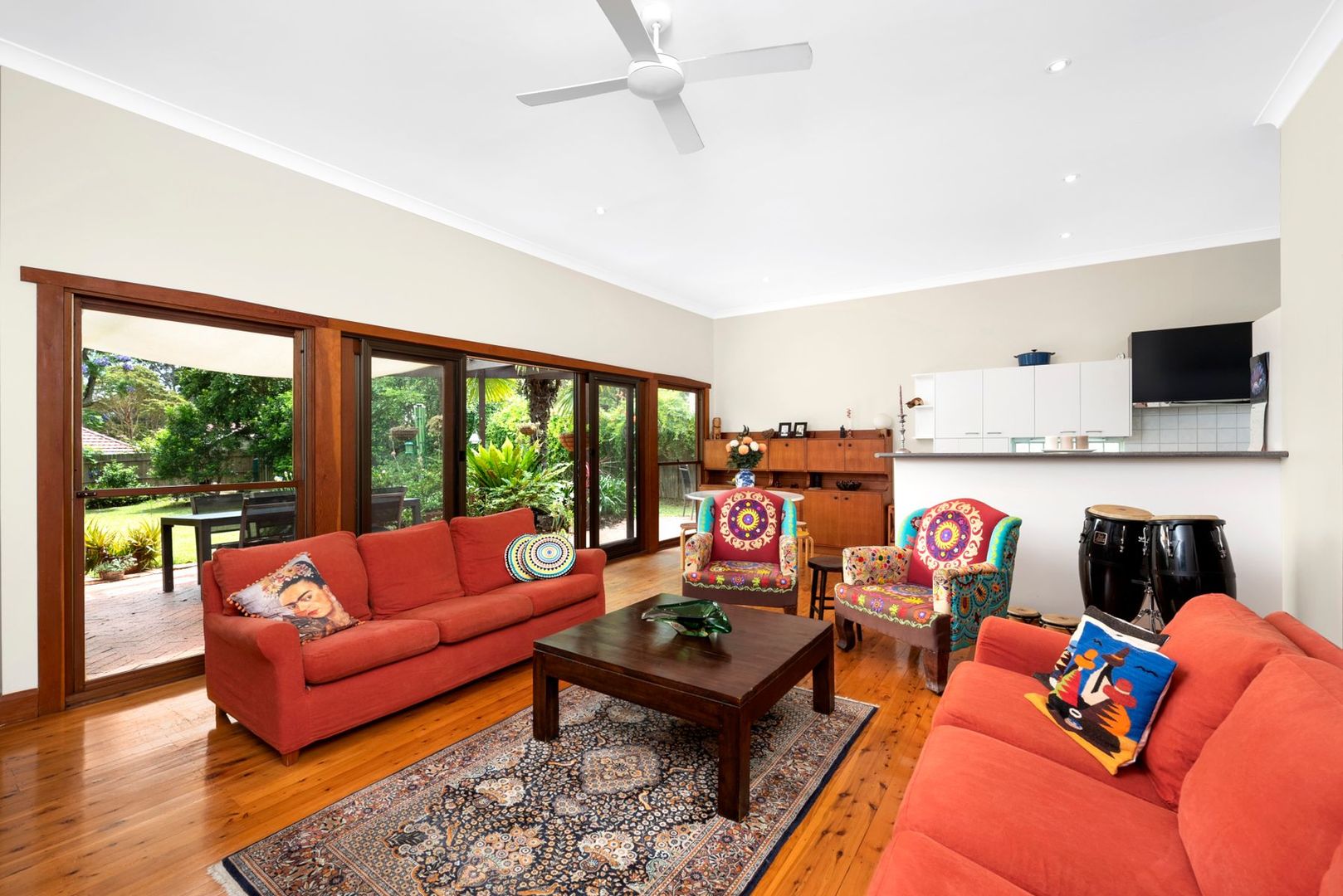 11 Landers Road, Lane Cove NSW 2066, Image 1