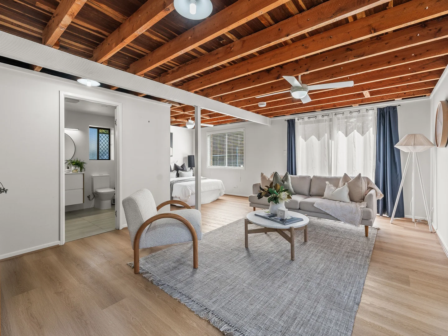 Additional image 9 of 202 Patricks Road, Ferny Hills QLD 4055