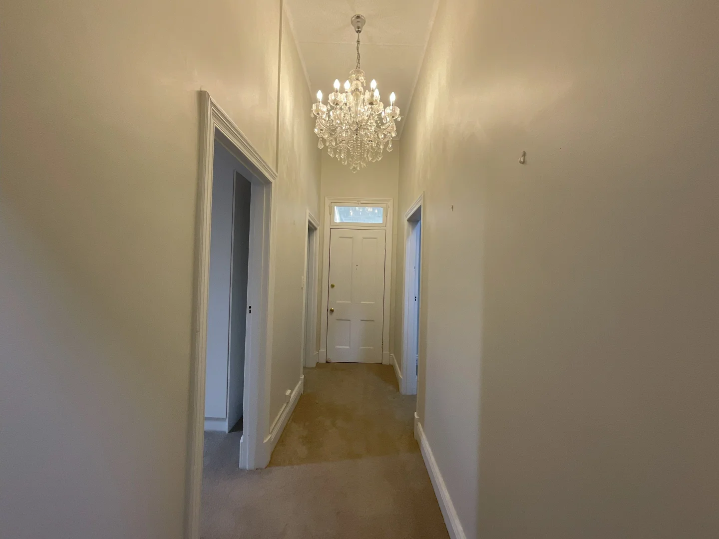 Additional image 11 of 58 Tenth Street, Renmark SA 5341