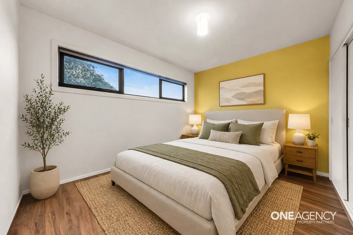 Additional image 12 of 17 Hyde park Terrace, Point Cook VIC 3030